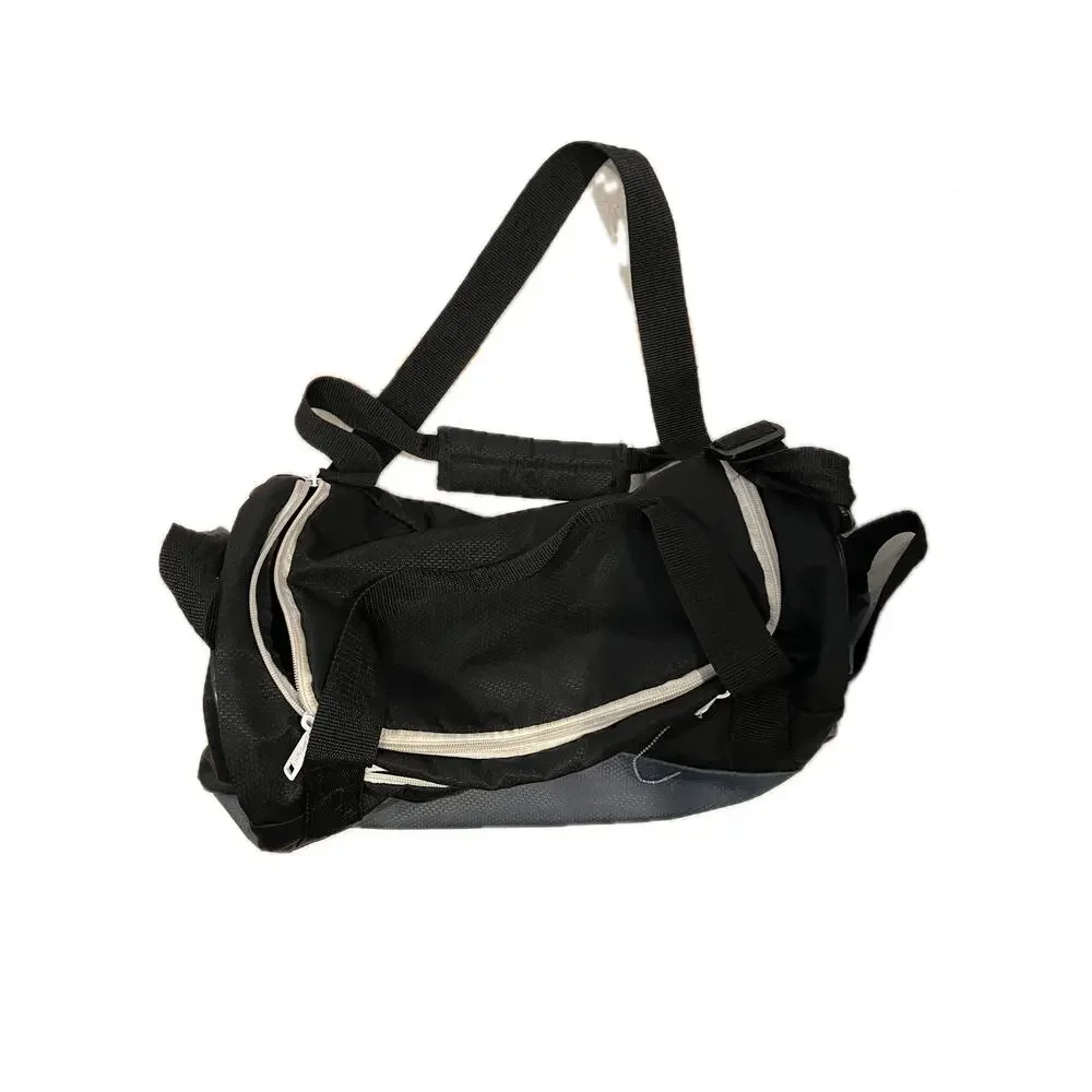 Adidas Defender Small 16